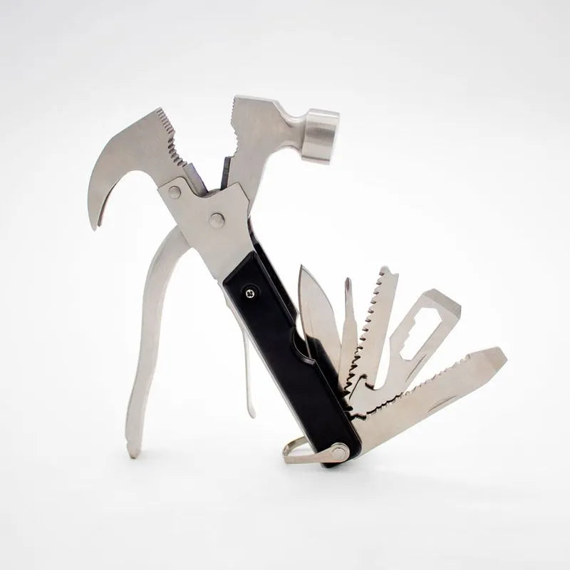 Gray helmet for bikers