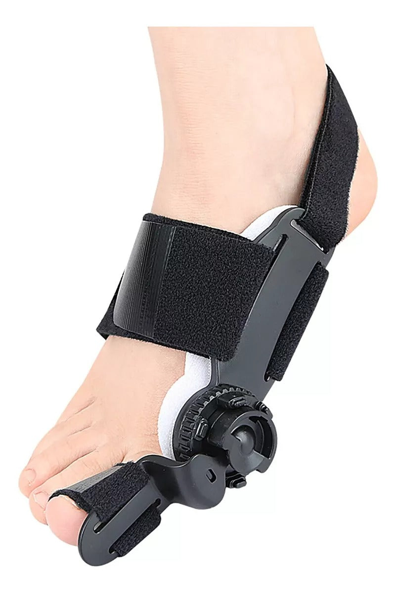 Corrector Juanete Ferula