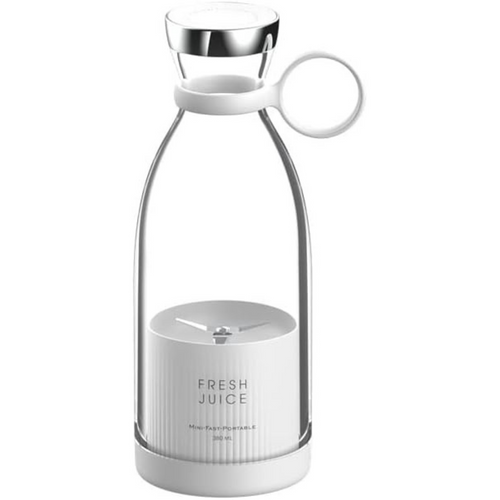 Batidora Portátil Juice 350 ml